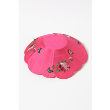 최고급어우동 모자 02