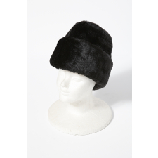 고전사냥꾼모자