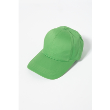녹색캡모자