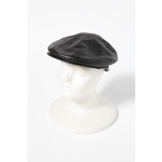 일본앞잡이모자