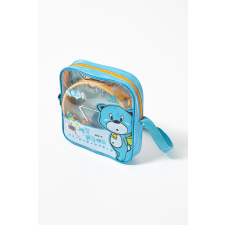 초등학생 악기가방