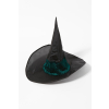 마녀 모자 45