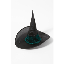 마녀 모자 45
