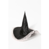 마녀 모자 41