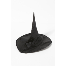 마녀 모자 40