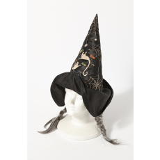 마녀 모자 21