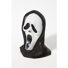 스크림마스크