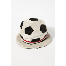 검정축구공모자