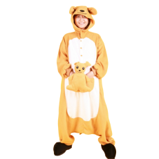 캥거루 [예약마감]