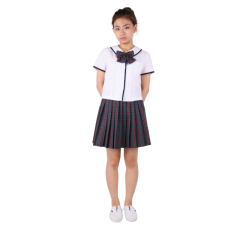교복 하복-여1