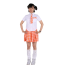 교복 하복-달콤오렌지