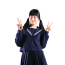 일본교복-여5