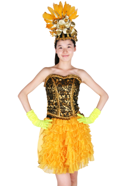 반짝이퍼레이드-2