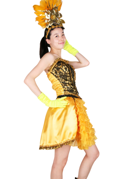 반짝이퍼레이드-2