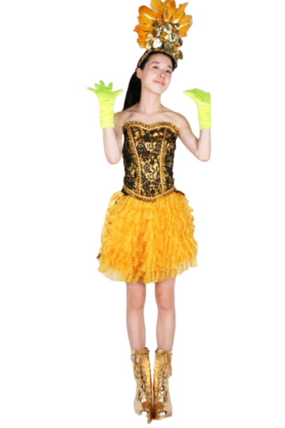 반짝이퍼레이드-2