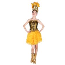 반짝이퍼레이드-2