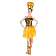 반짝이퍼레이드-2