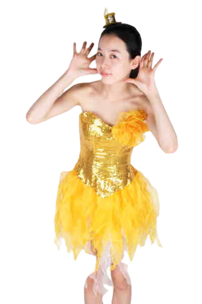 반짝이퍼레이드-1