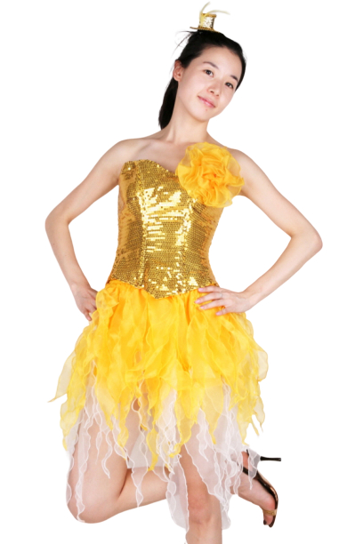 반짝이퍼레이드-1