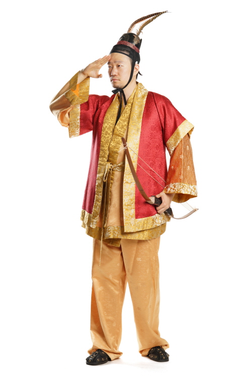 신라화랑-고급-빨강2