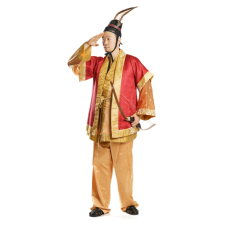 신라화랑-고급-빨강2