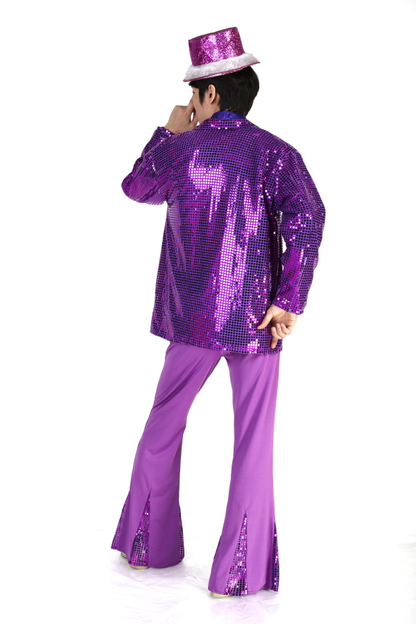 반짝자켓바지세트-22