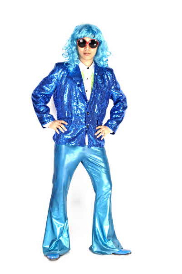 반짝자켓바지세트-21