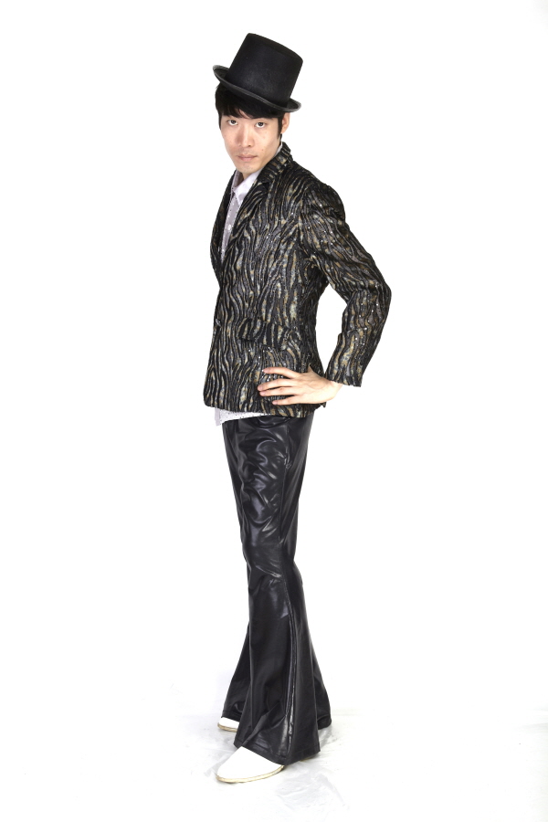 반짝자켓바지세트-20