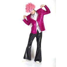 반짝자켓바지세트-19