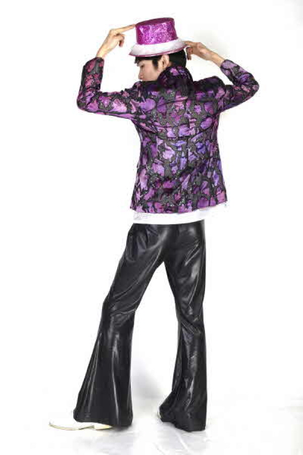 반짝자켓바지세트-18