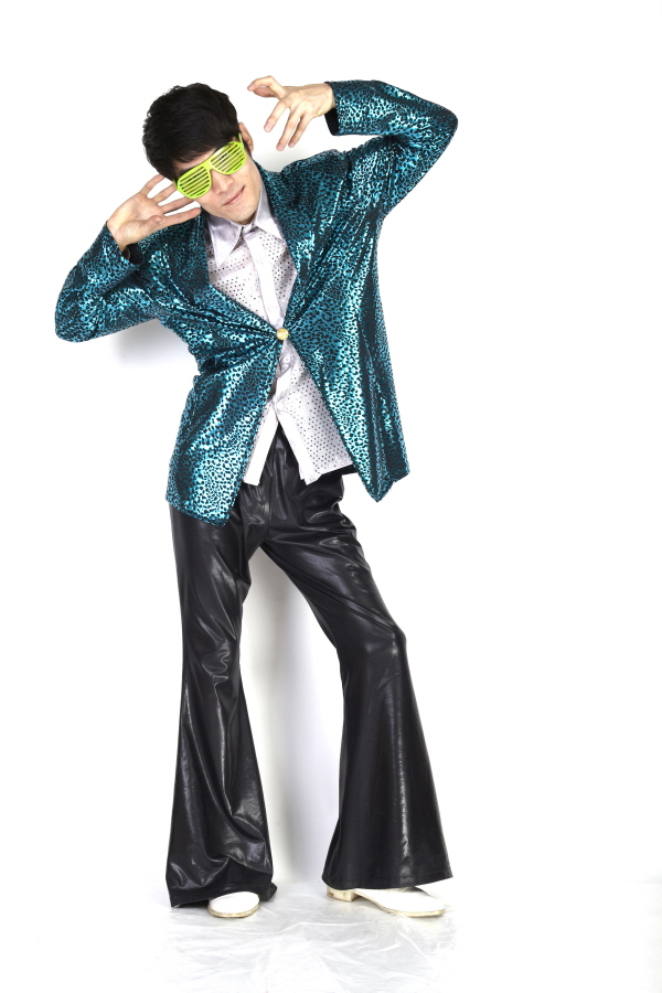 반짝자켓바지세트-17