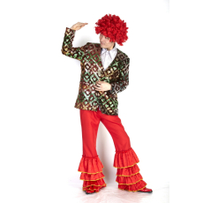 반짝자켓바지세트-15