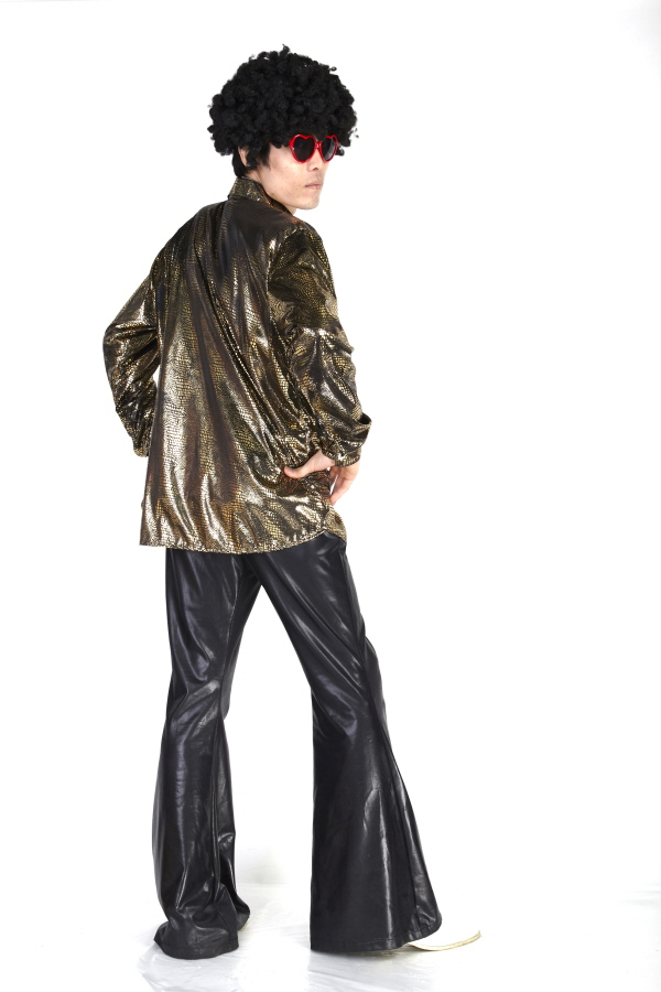 반짝자켓바지세트-13