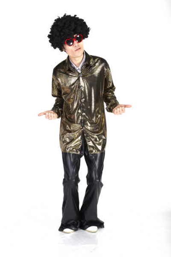 반짝자켓바지세트-13