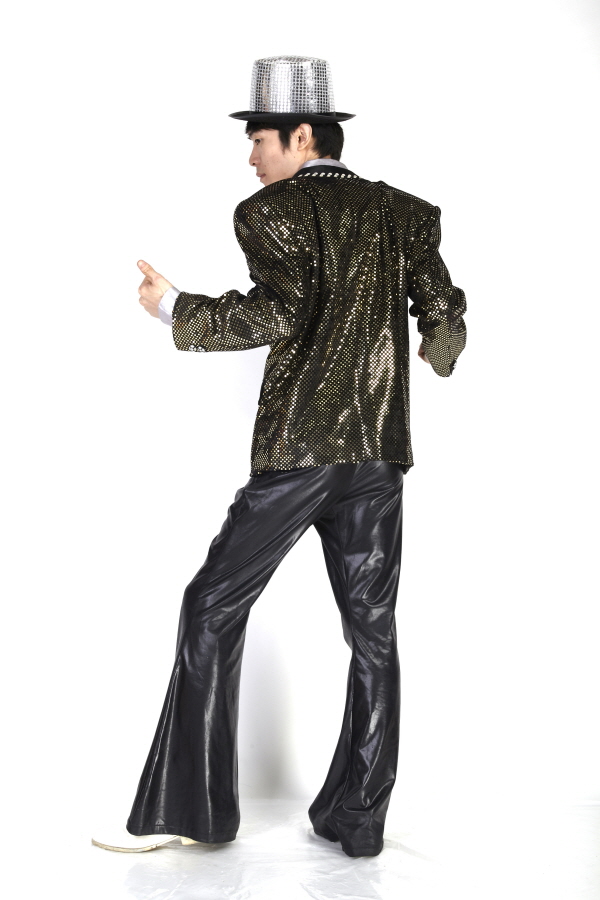 반짝자켓바지세트-12