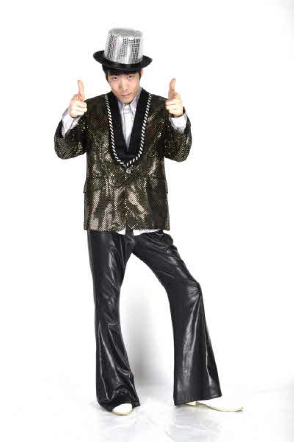 반짝자켓바지세트-12