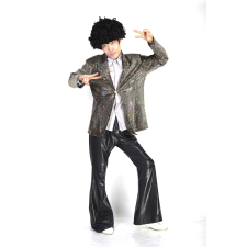 반짝자켓바지세트-11