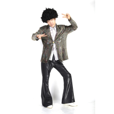 반짝자켓바지세트-11