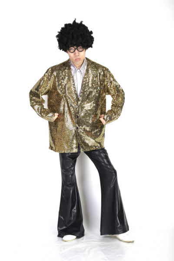 반짝자켓바지세트-10