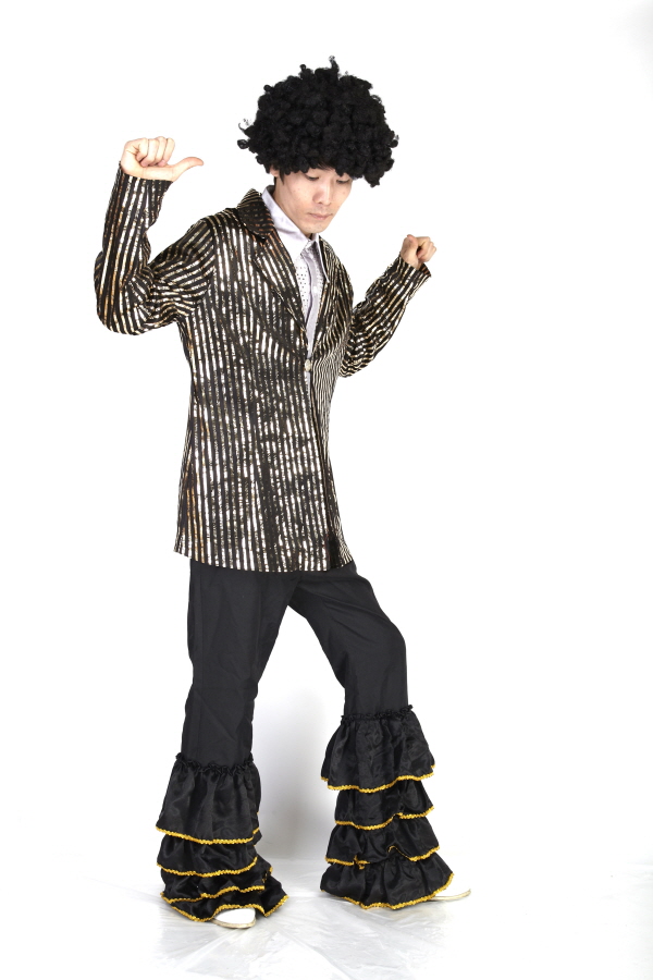 반짝자켓바지세트-9