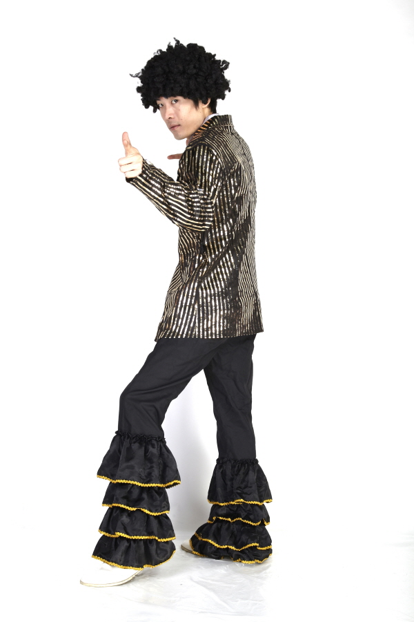 반짝자켓바지세트-9