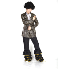 반짝자켓바지세트-9