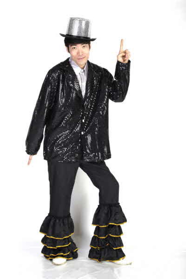 반짝자켓바지세트-8