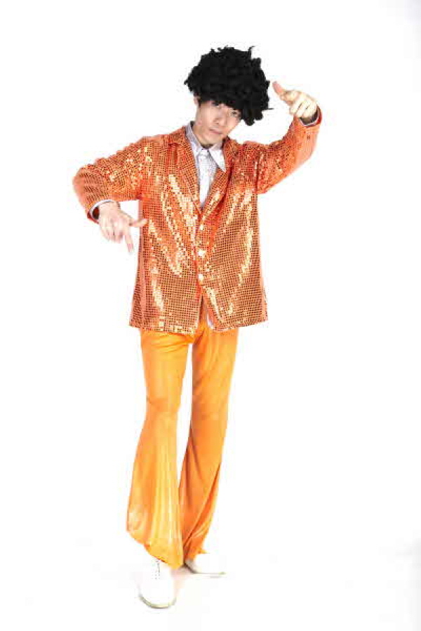 반짝자켓바지세트-6