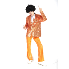 반짝자켓바지세트-6