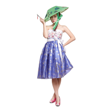 미니어우동-소라색