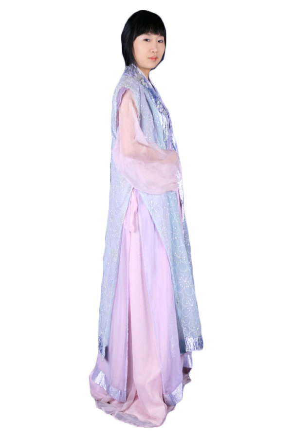 삼국시대-귀족여3