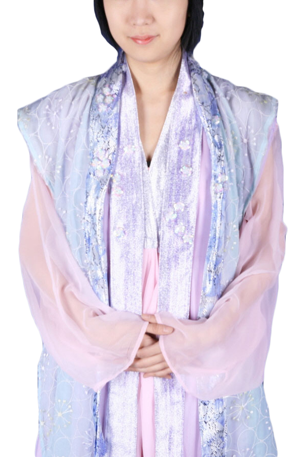 삼국시대-귀족여3