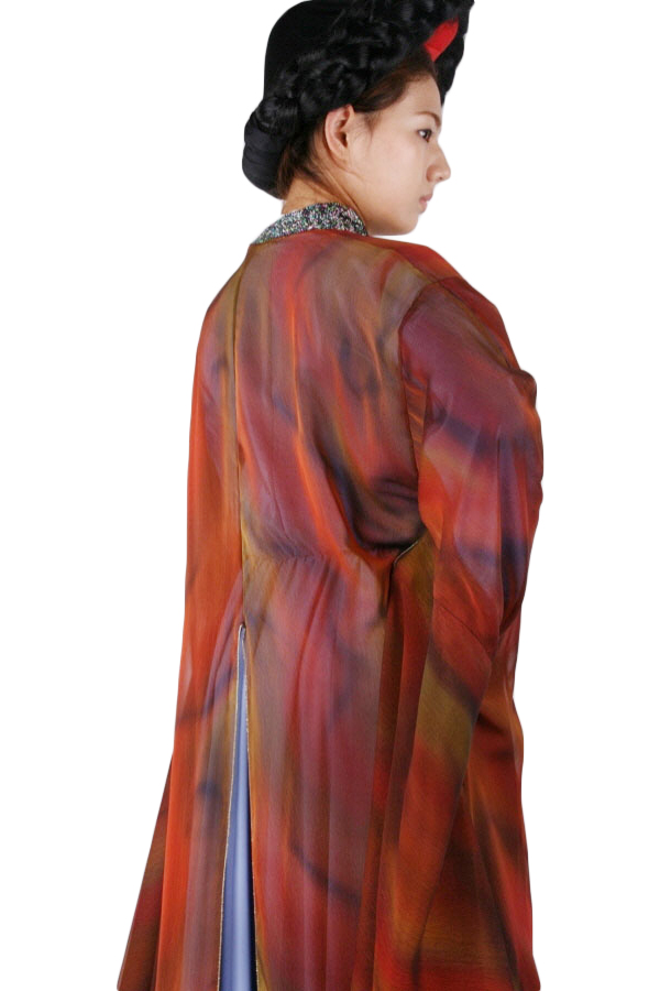 삼국시대-귀족여2