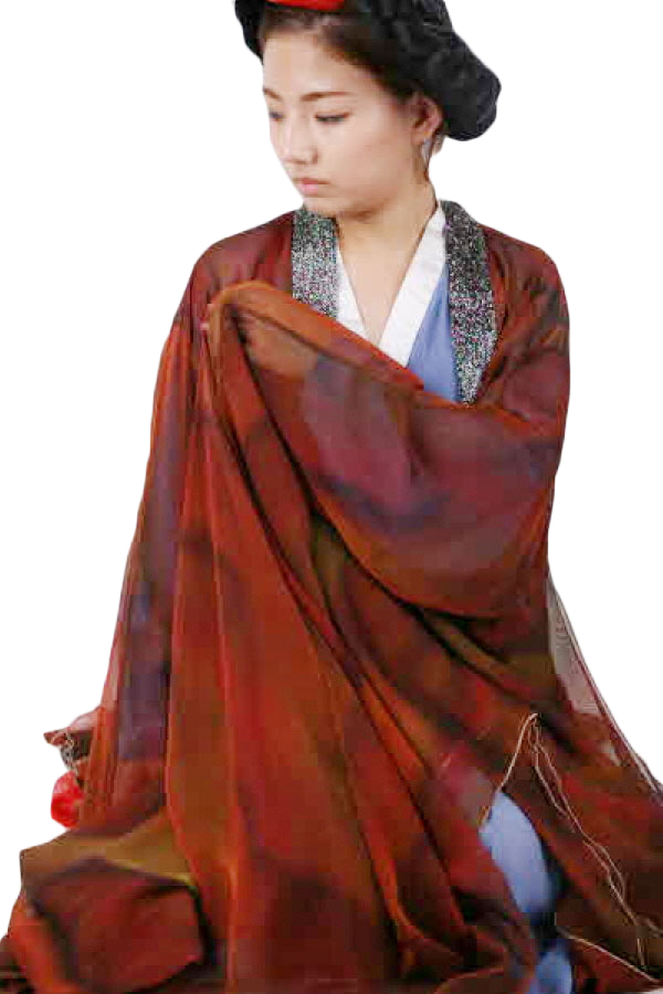 삼국시대-귀족여2